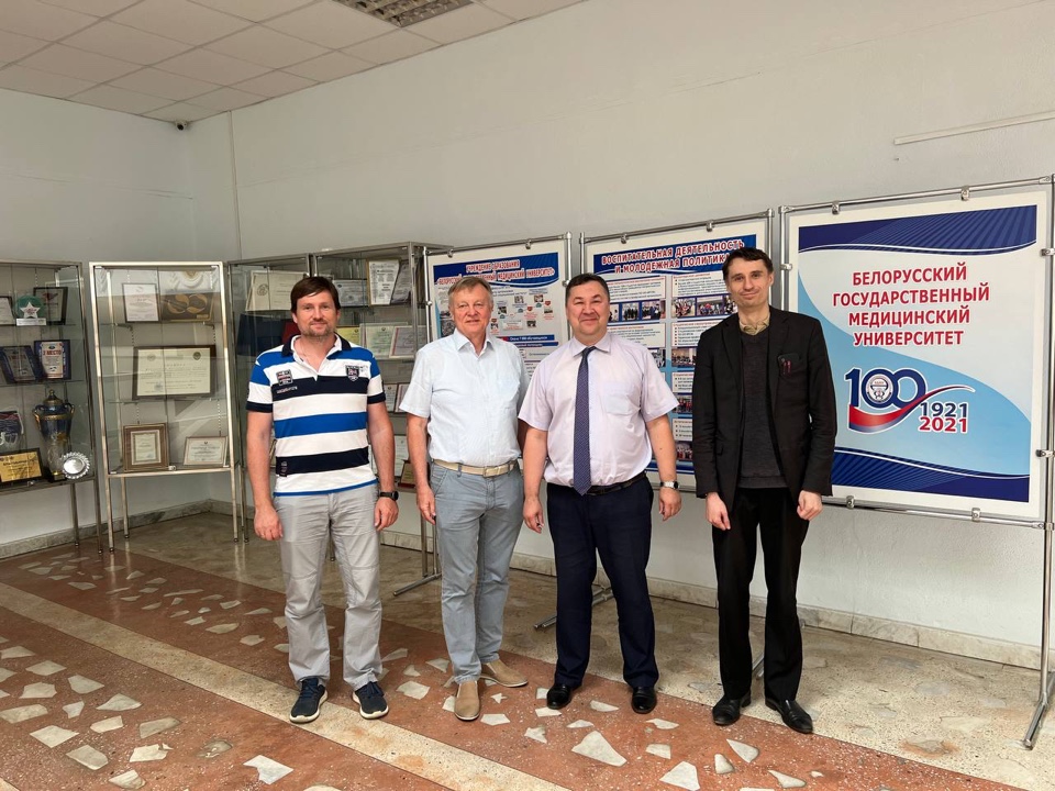 image-21-08-23-10-09-1