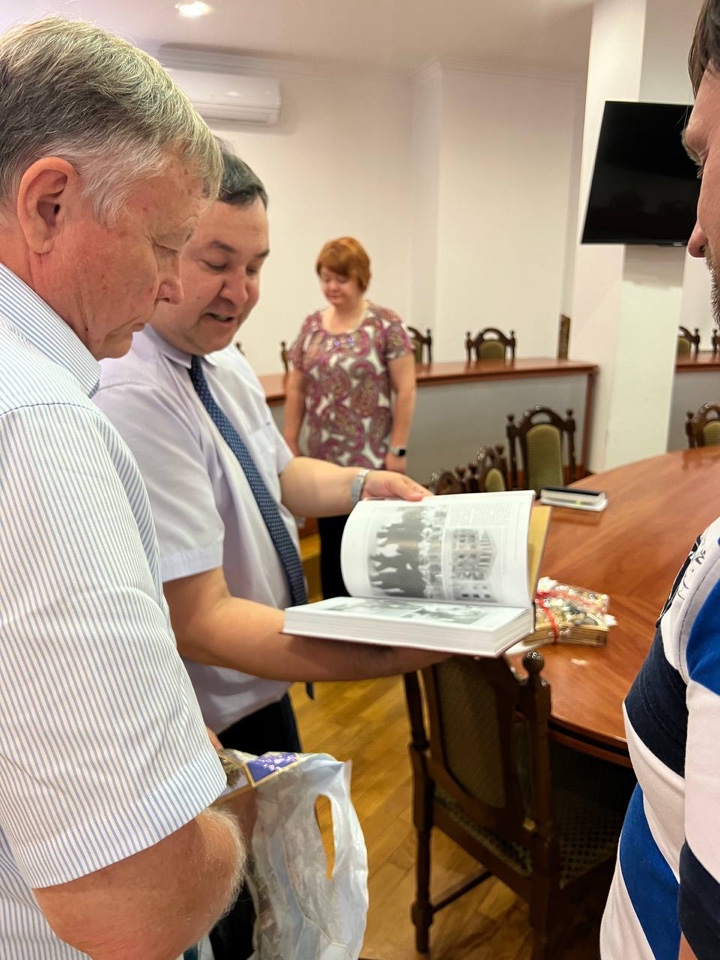 image-21-08-23-10-09-3