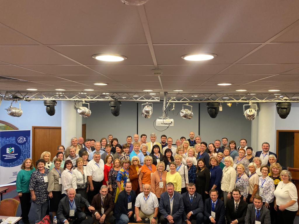 19083624-3ddc-442e-b9ea-b2453bffe94d