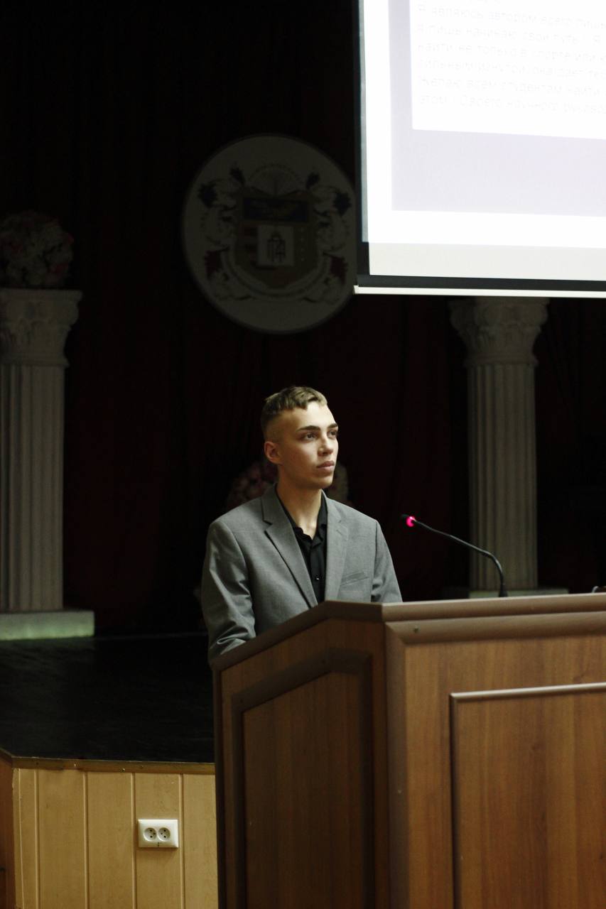 IMG_20230913_120630_402