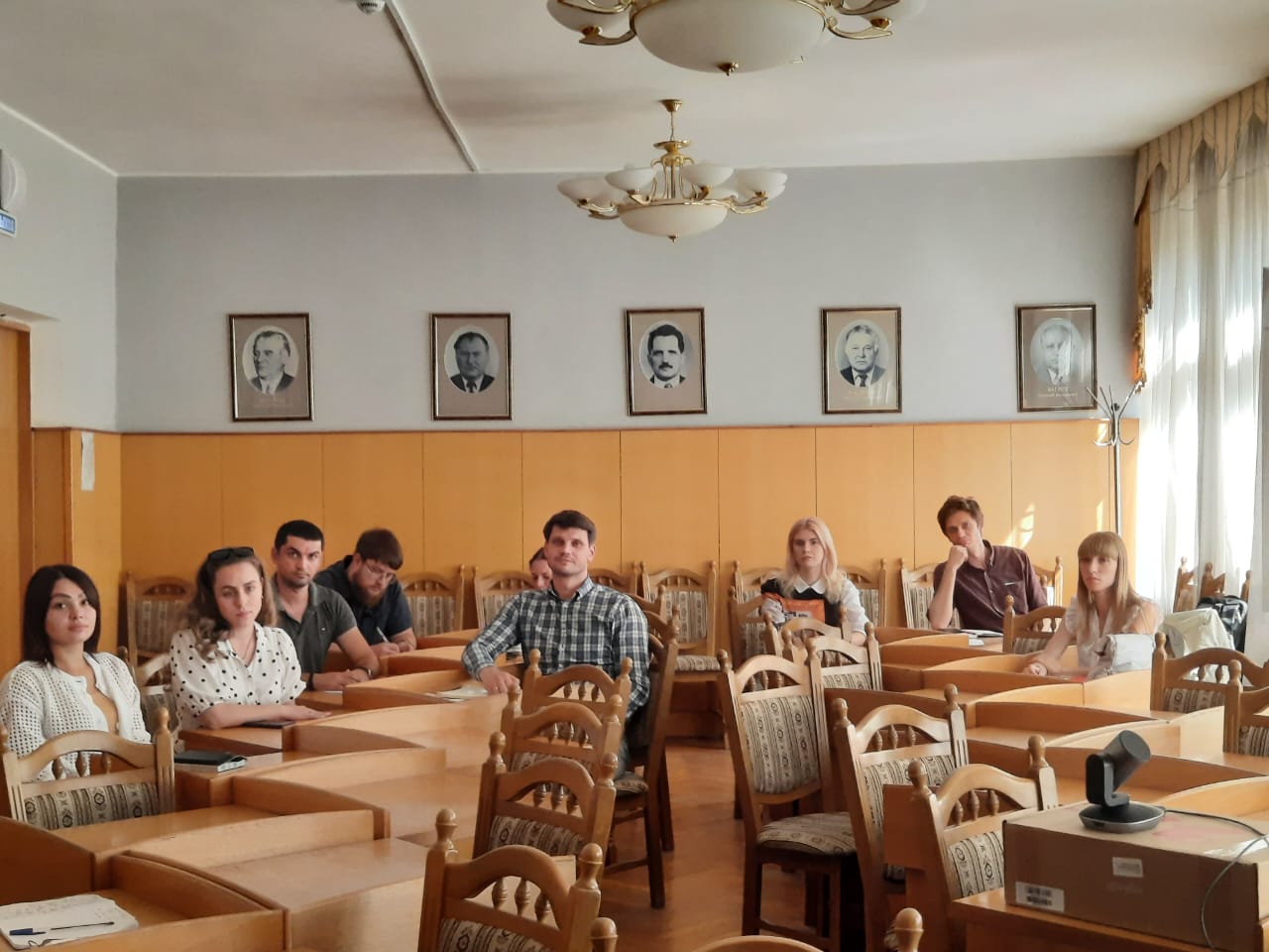 WhatsApp Image 2023-09-19 at 10.36.31