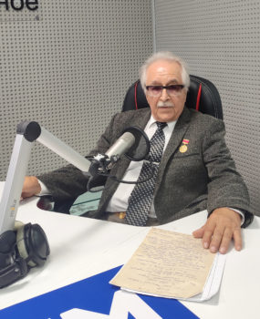 chto-govorjat-uchenye-15-09-2023-285x350