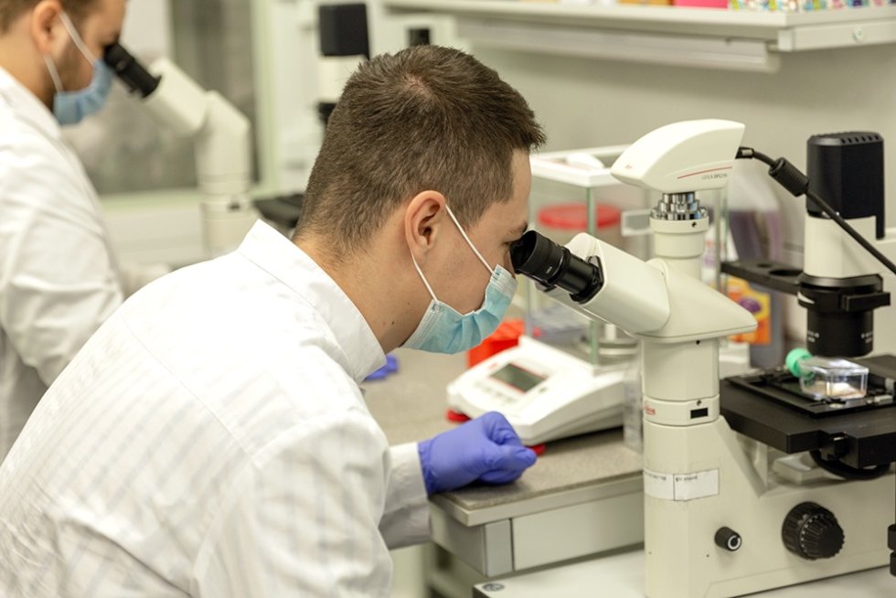 himiya--ne-slyshali_1000_6e1