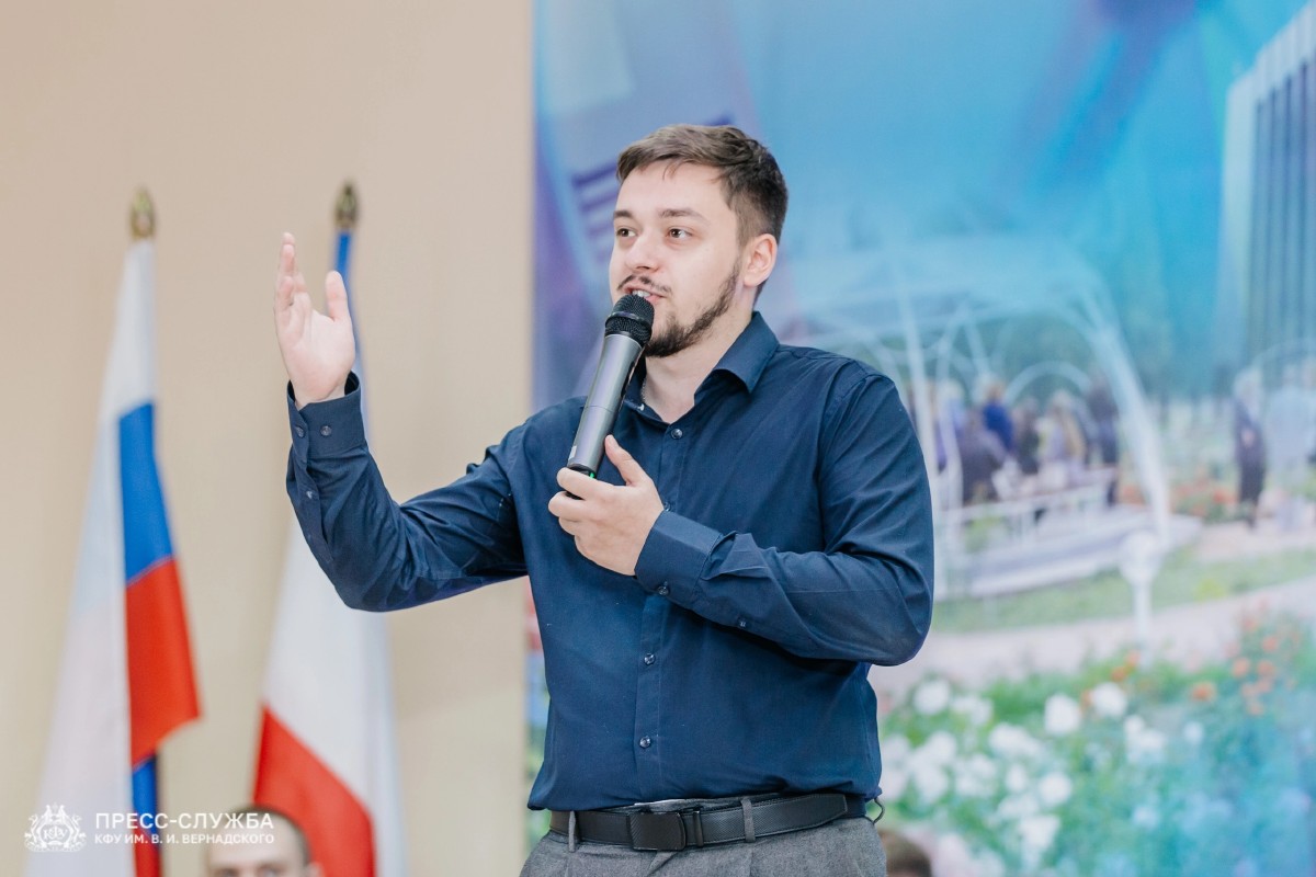 image-30-09-23-12-18 (11)