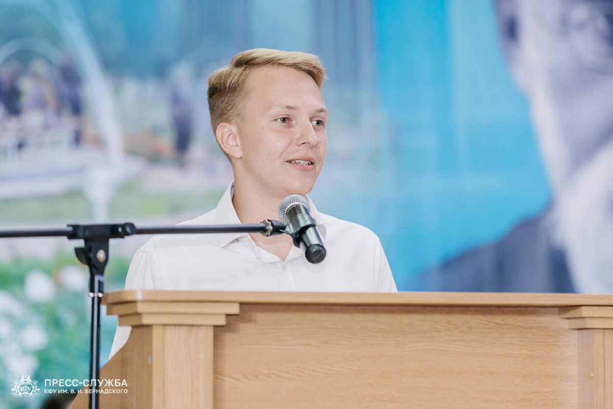 image-30-09-23-12-18 (12)