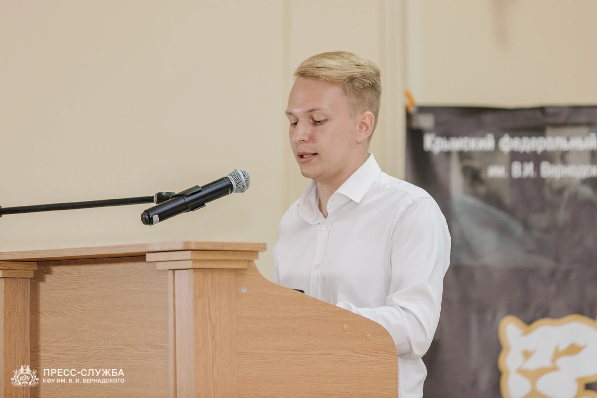 image-30-09-23-12-18 (13)