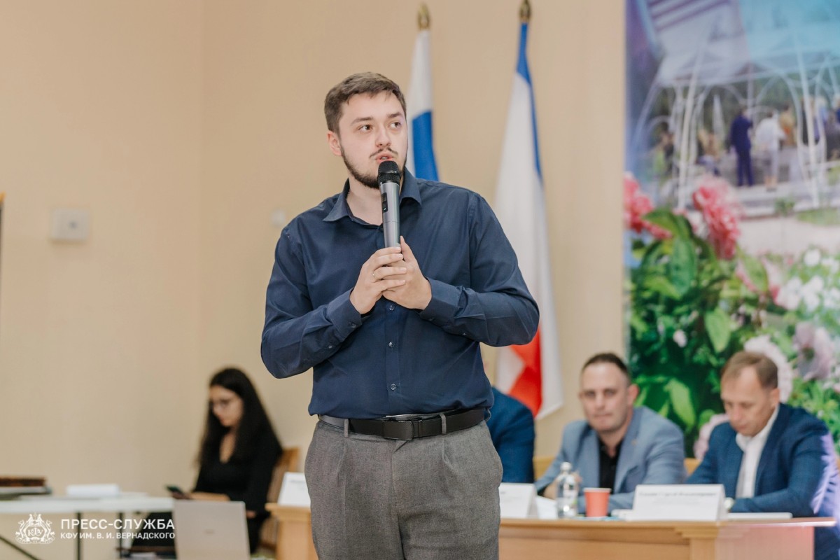 image-30-09-23-12-18 (14)