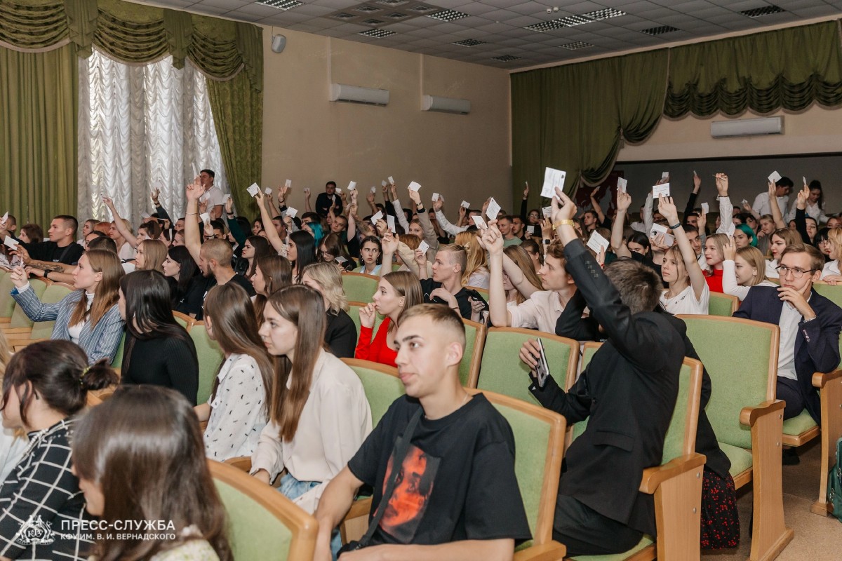 image-30-09-23-12-18 (15)