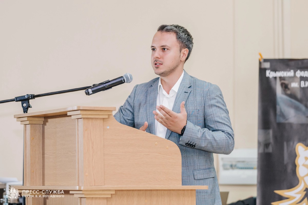 image-30-09-23-12-18 (2)