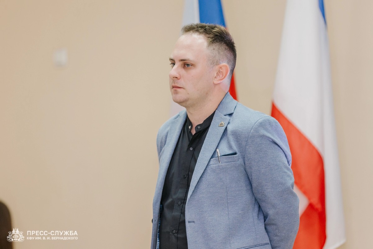 image-30-09-23-12-18 (3)