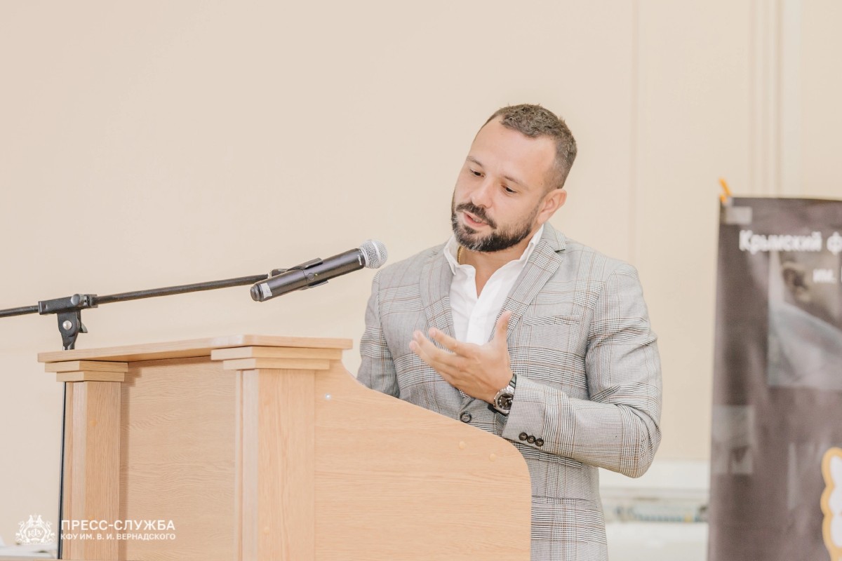 image-30-09-23-12-18 (4)