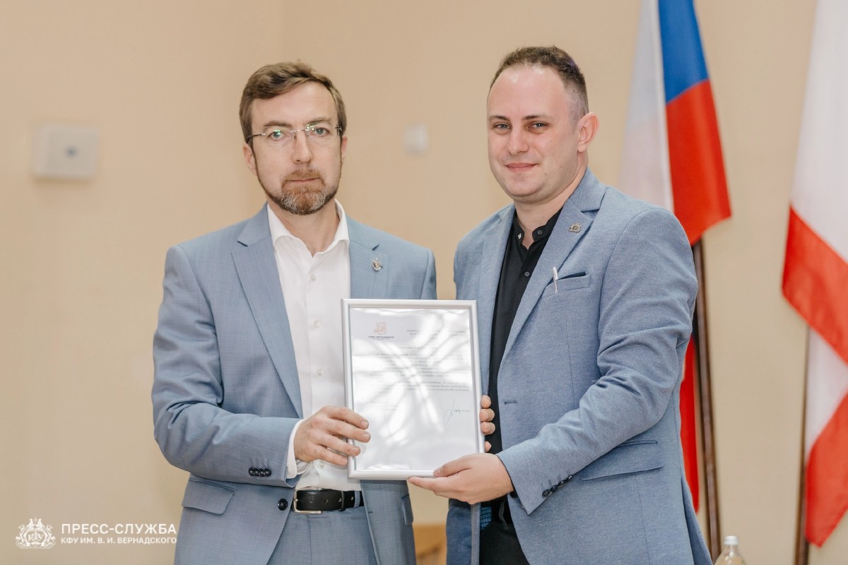 image-30-09-23-12-18 (8)