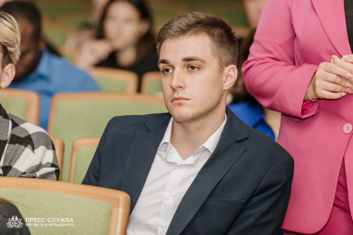 image-30-09-23-12-19 (1)