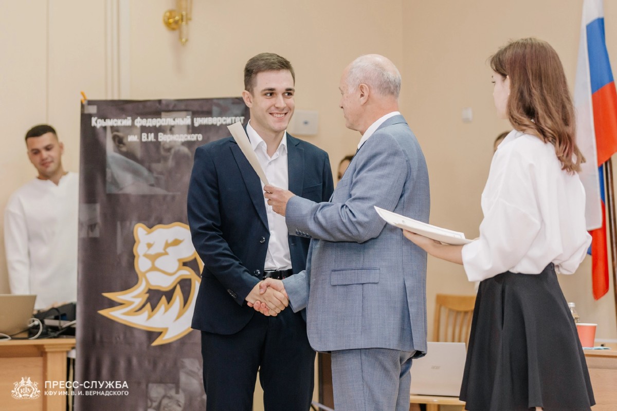 image-30-09-23-12-19 (2)