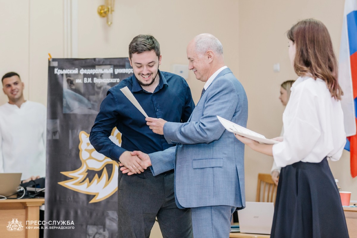 image-30-09-23-12-19 (3)