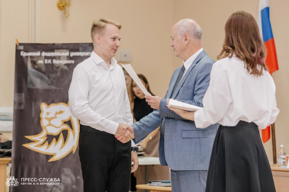 image-30-09-23-12-19 (4)