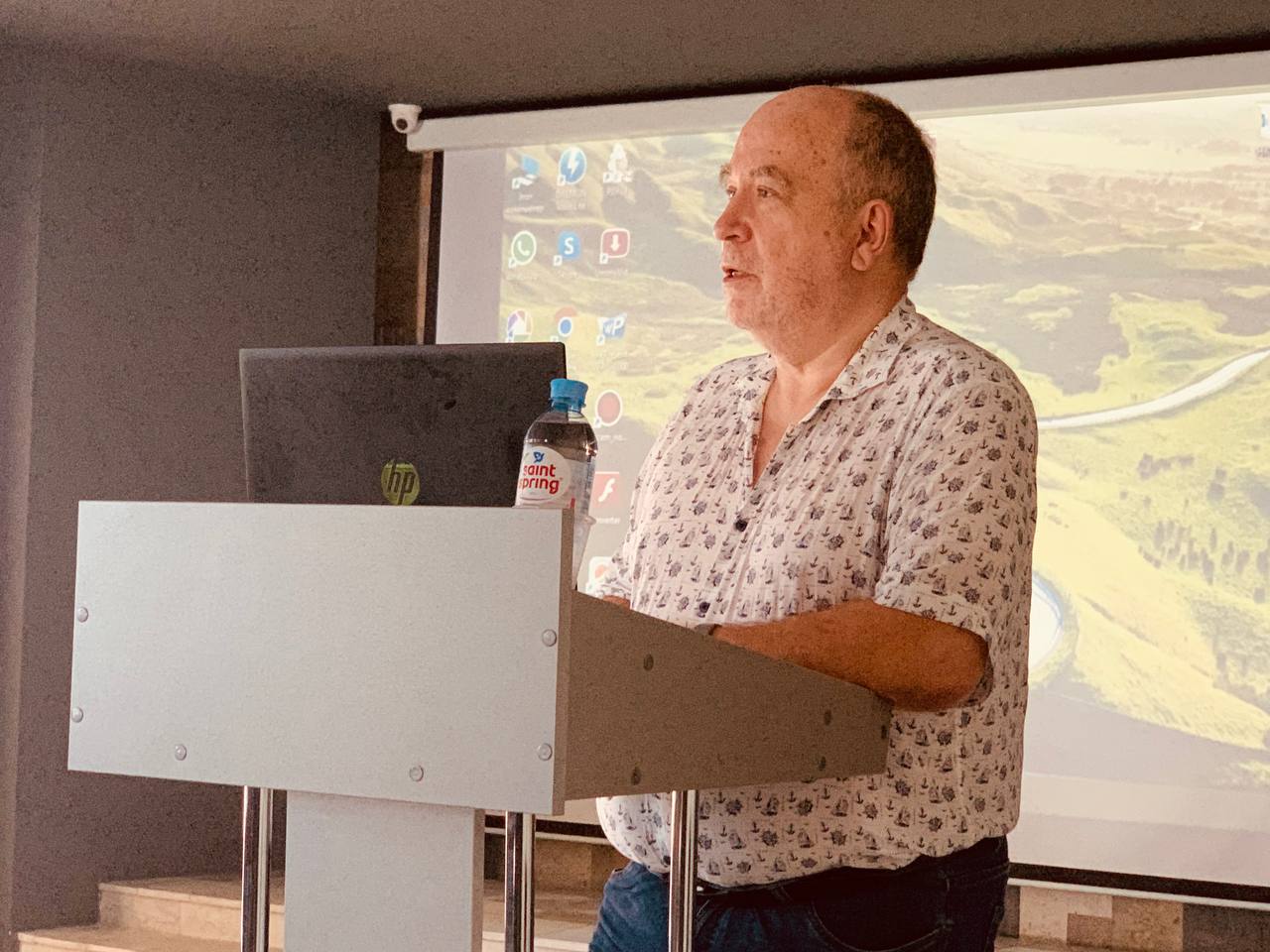 photo_2023-09-13_12-25-48