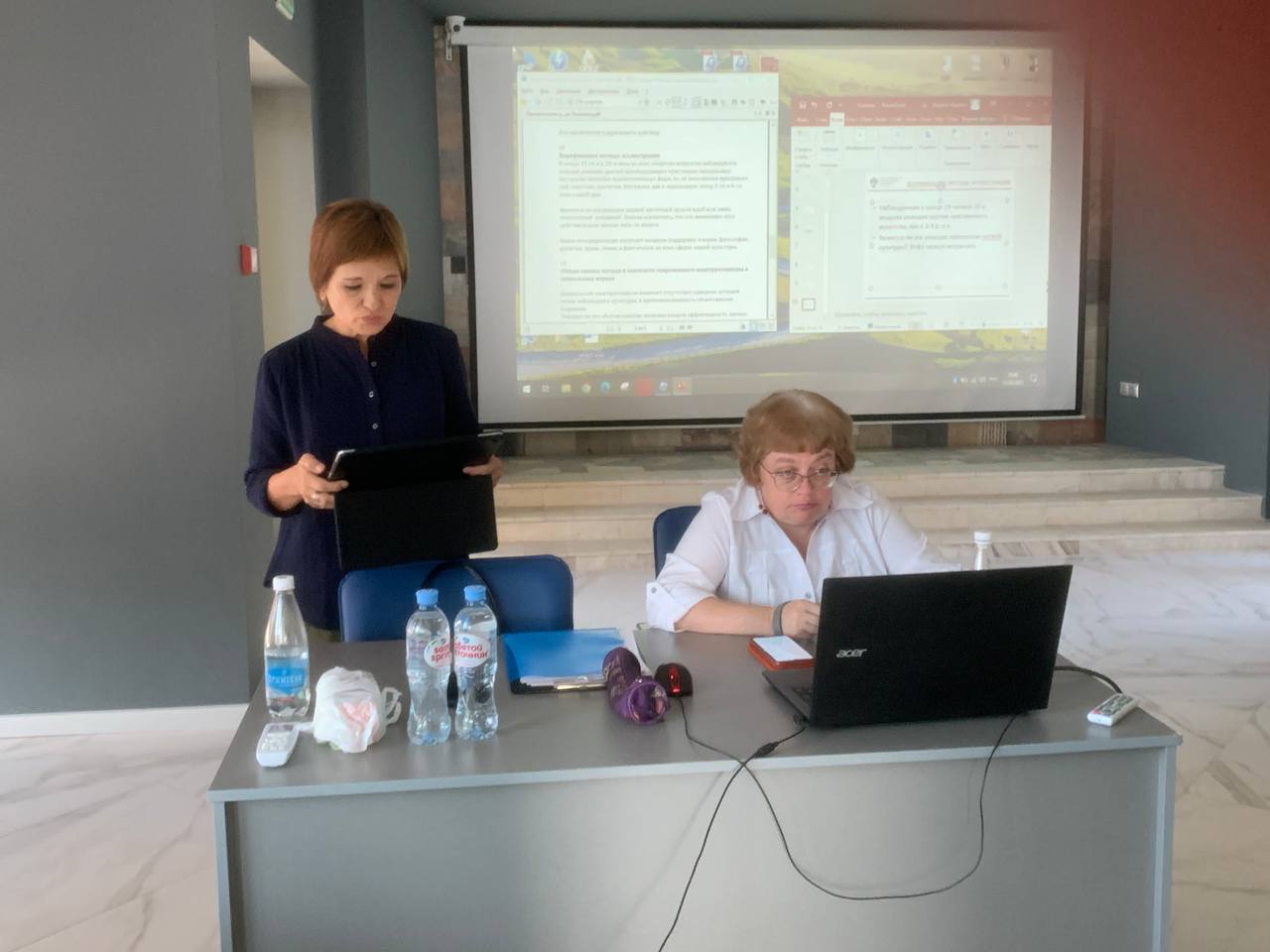 photo_2023-09-13_12-26-11