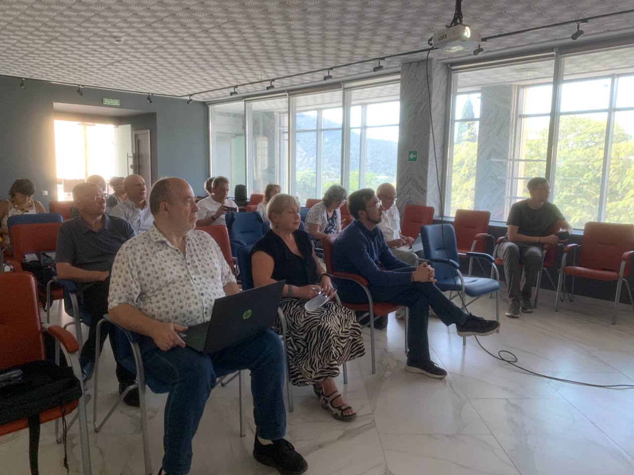 photo_2023-09-13_12-26-16