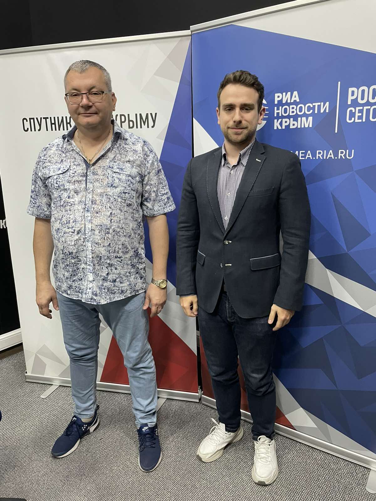 изображение_viber_2023-09-27_14-10-48-801