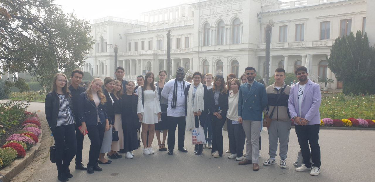 11141449-b392-4cff-9f33-ad0f7d5d2e19