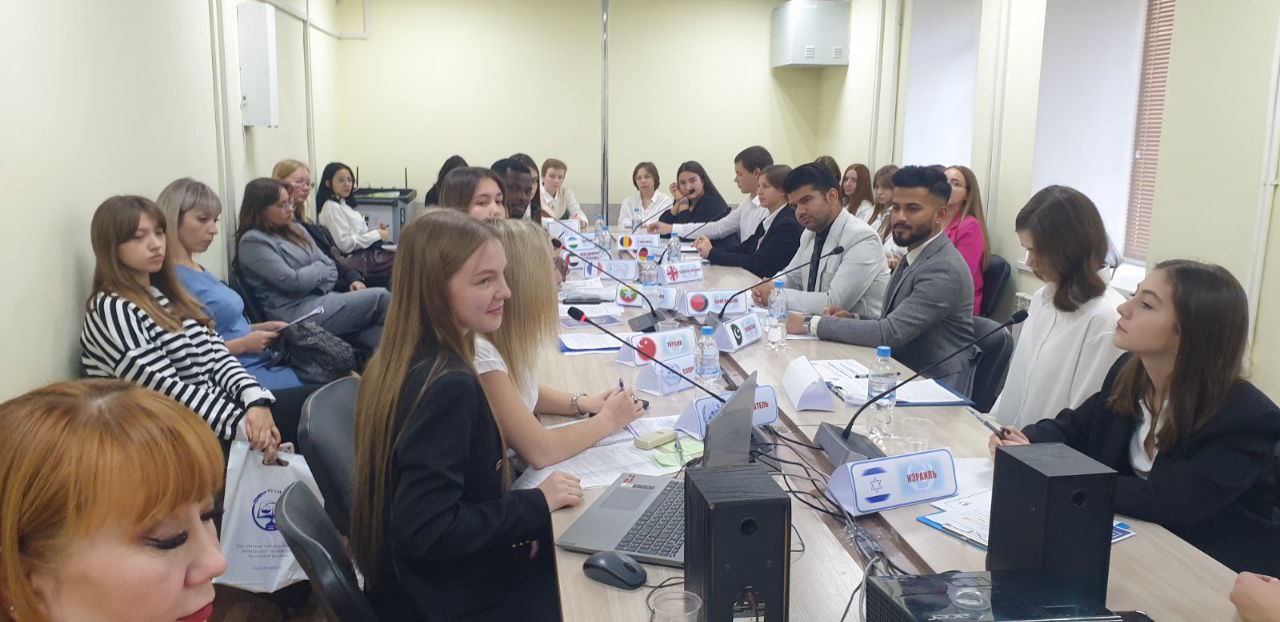 18b4ba05-ec98-4e58-9af5-f8c44752ad95