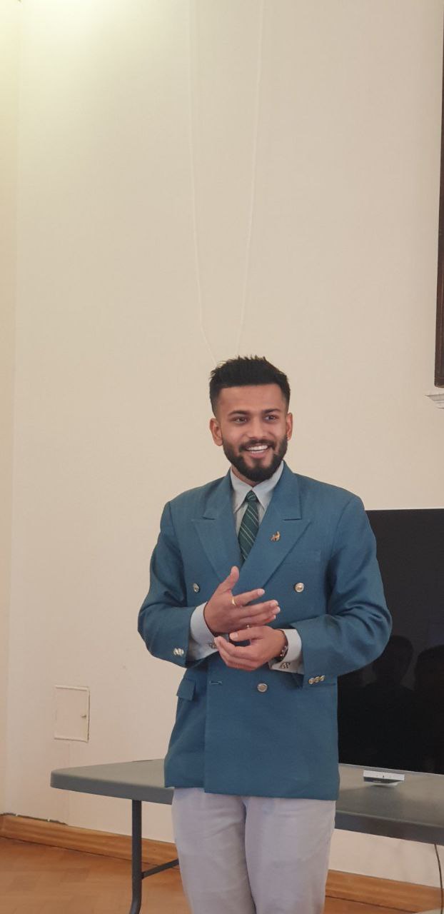 3108b1ac-a9fd-4cf8-bb94-802d394be152