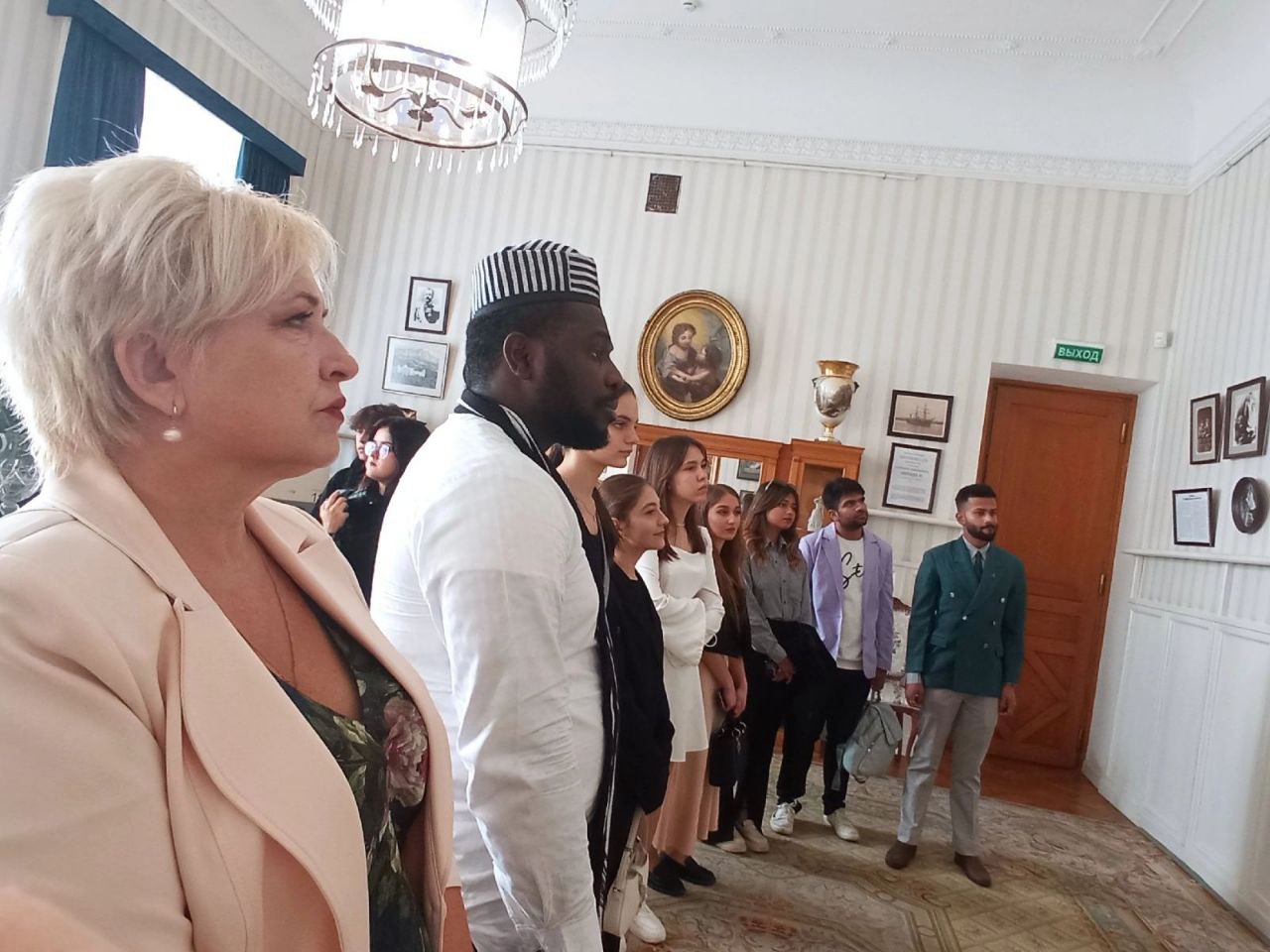 31b81557-83f1-4cbe-9933-69d22c79d001