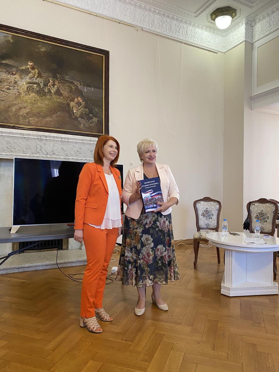 43546cb1-5420-46c9-9376-fefba5a849b6