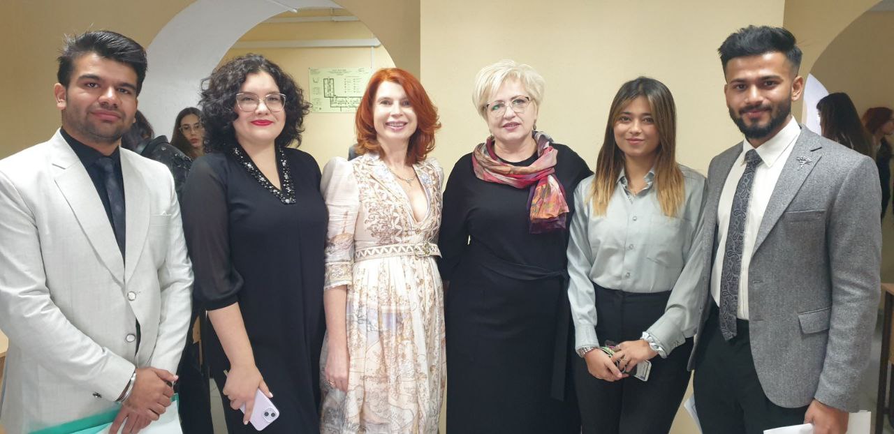 4e360b15-7bfb-4cd2-a8f4-58731ea1929c