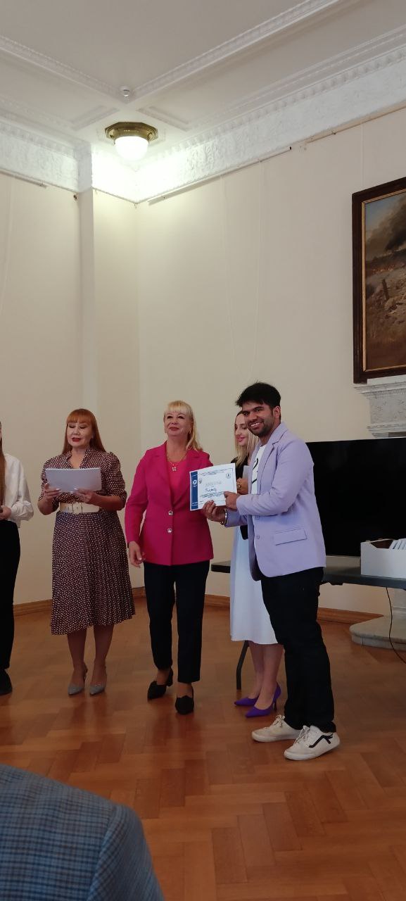 5b2c246a-2dc3-4a08-8f9f-b0efedf28f07