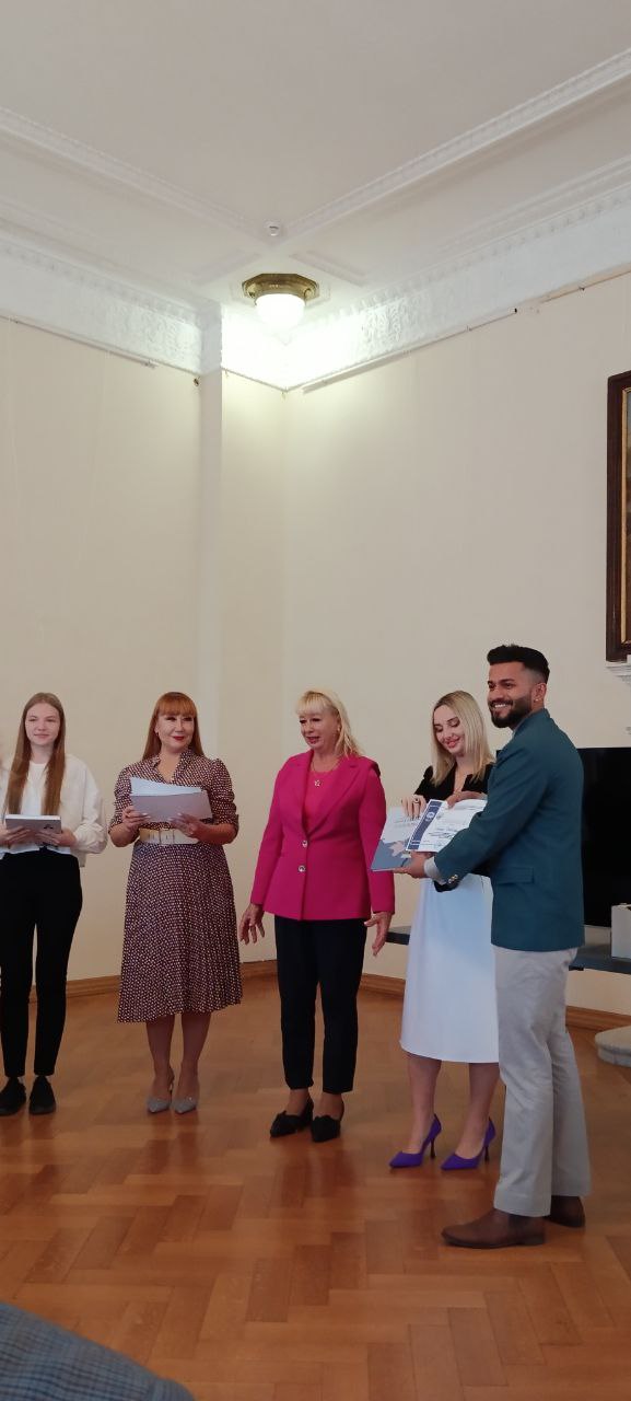 6048342a-8cc6-46f2-b191-5fbf500544db