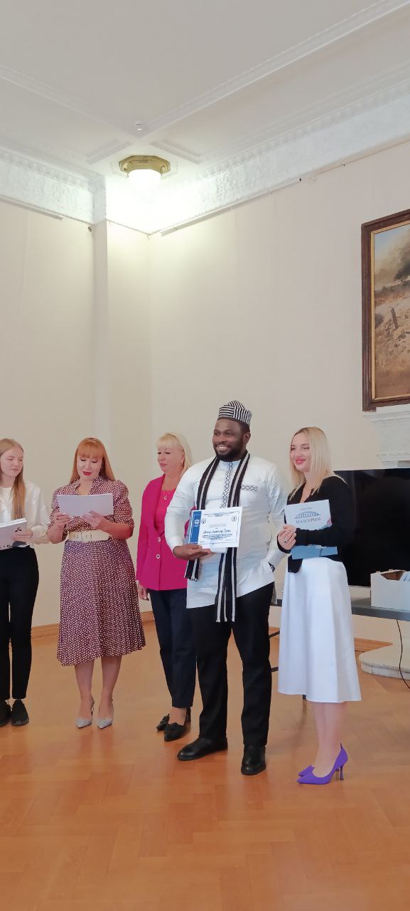 67e8af22-85c9-4a41-9c72-6f04da4fc6a6