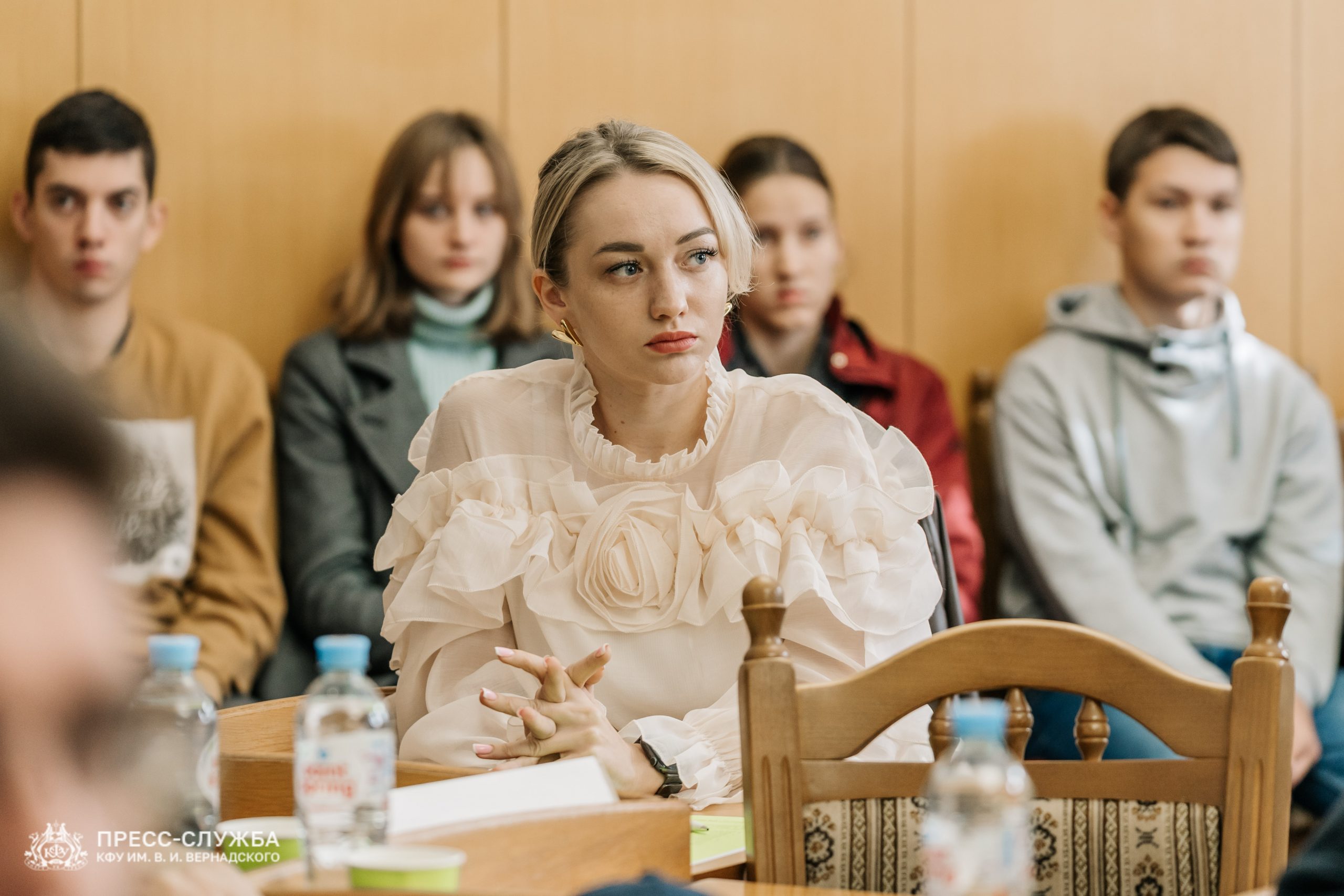 обложка-восстановлено копия