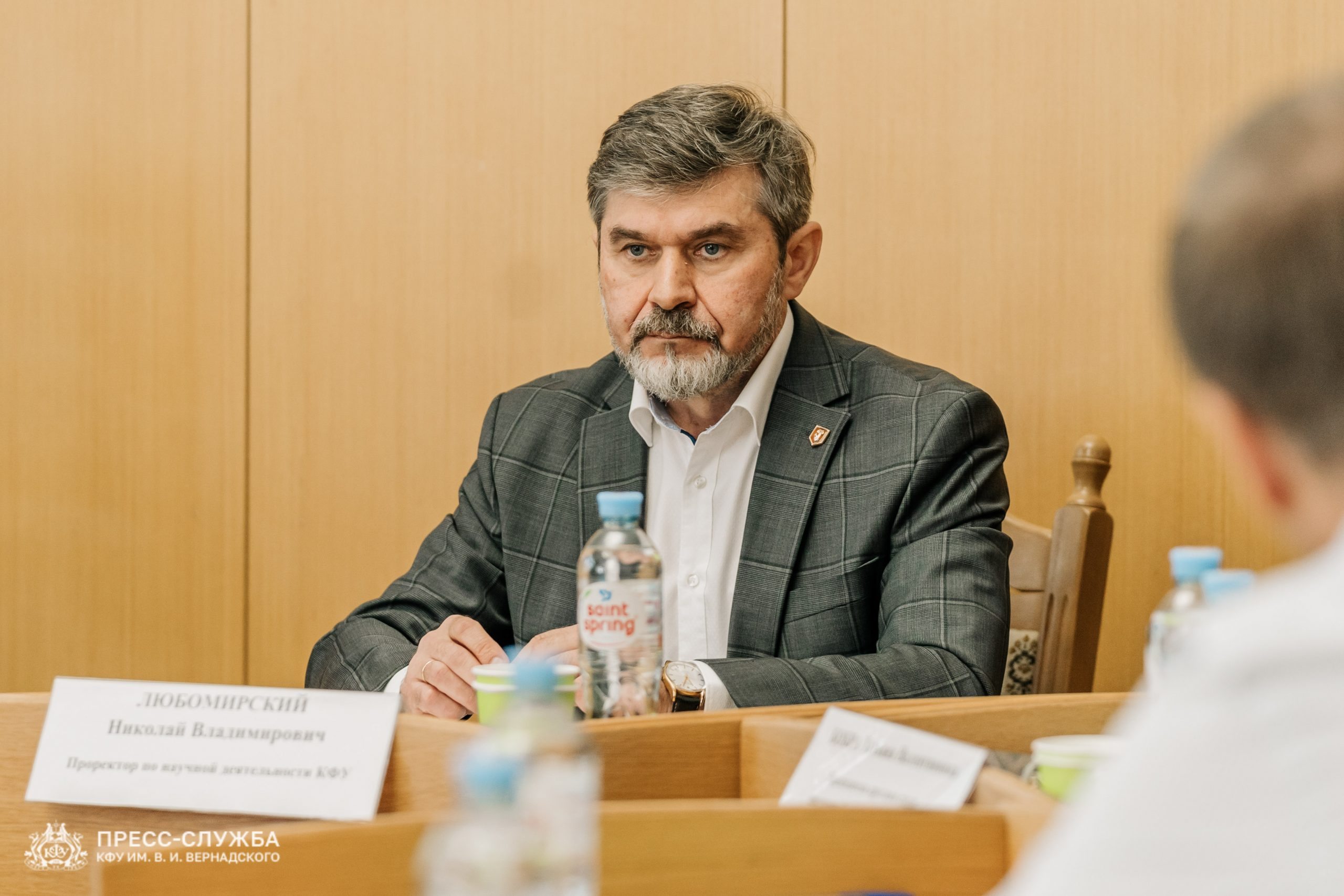 обложка-восстановлено копия