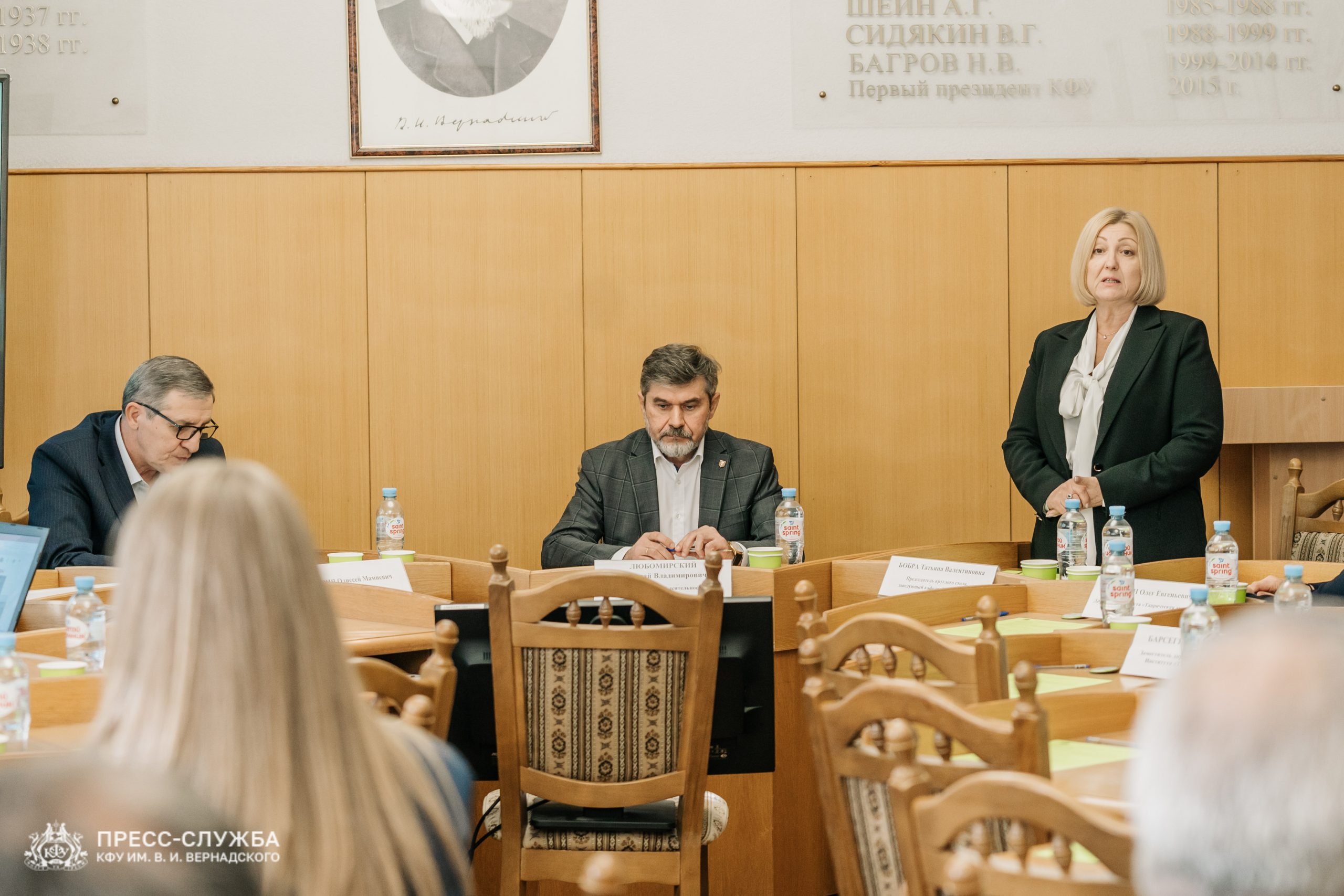 обложка-восстановлено копия