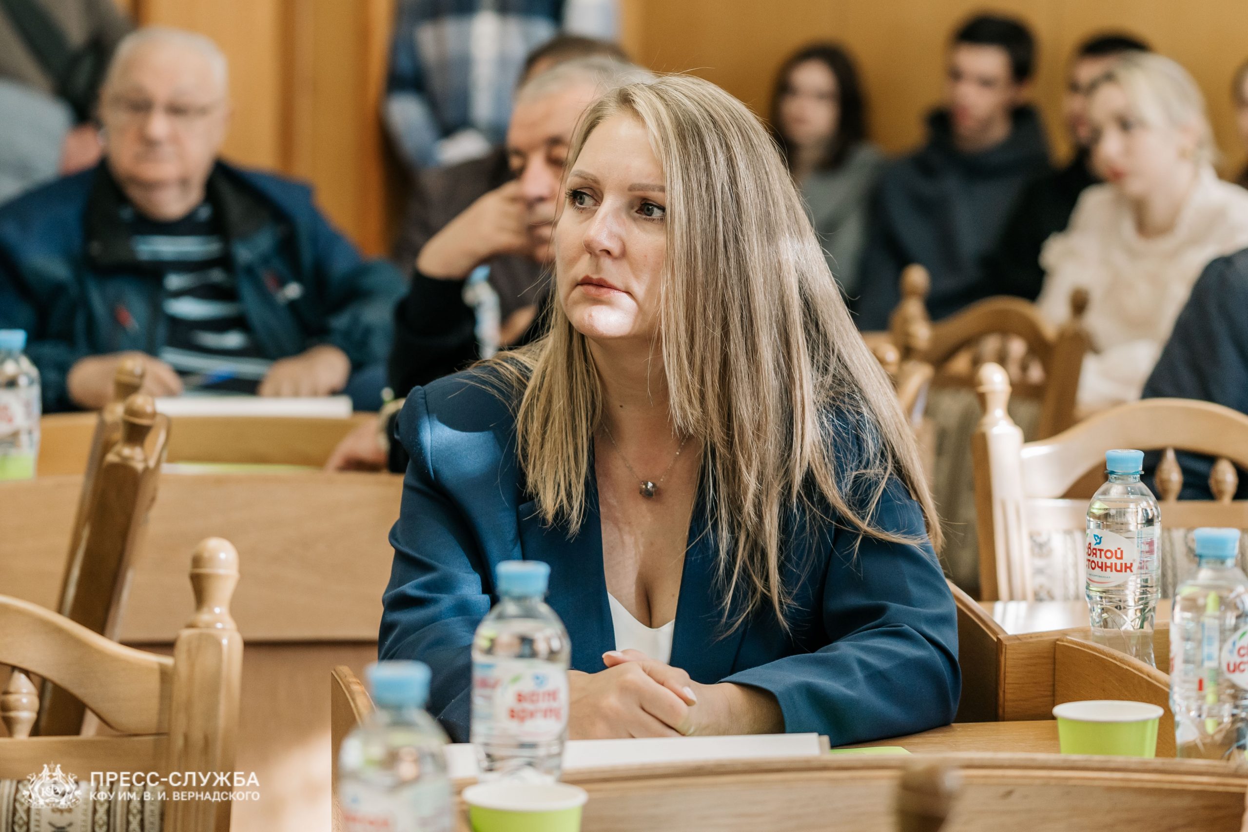 обложка-восстановлено копия