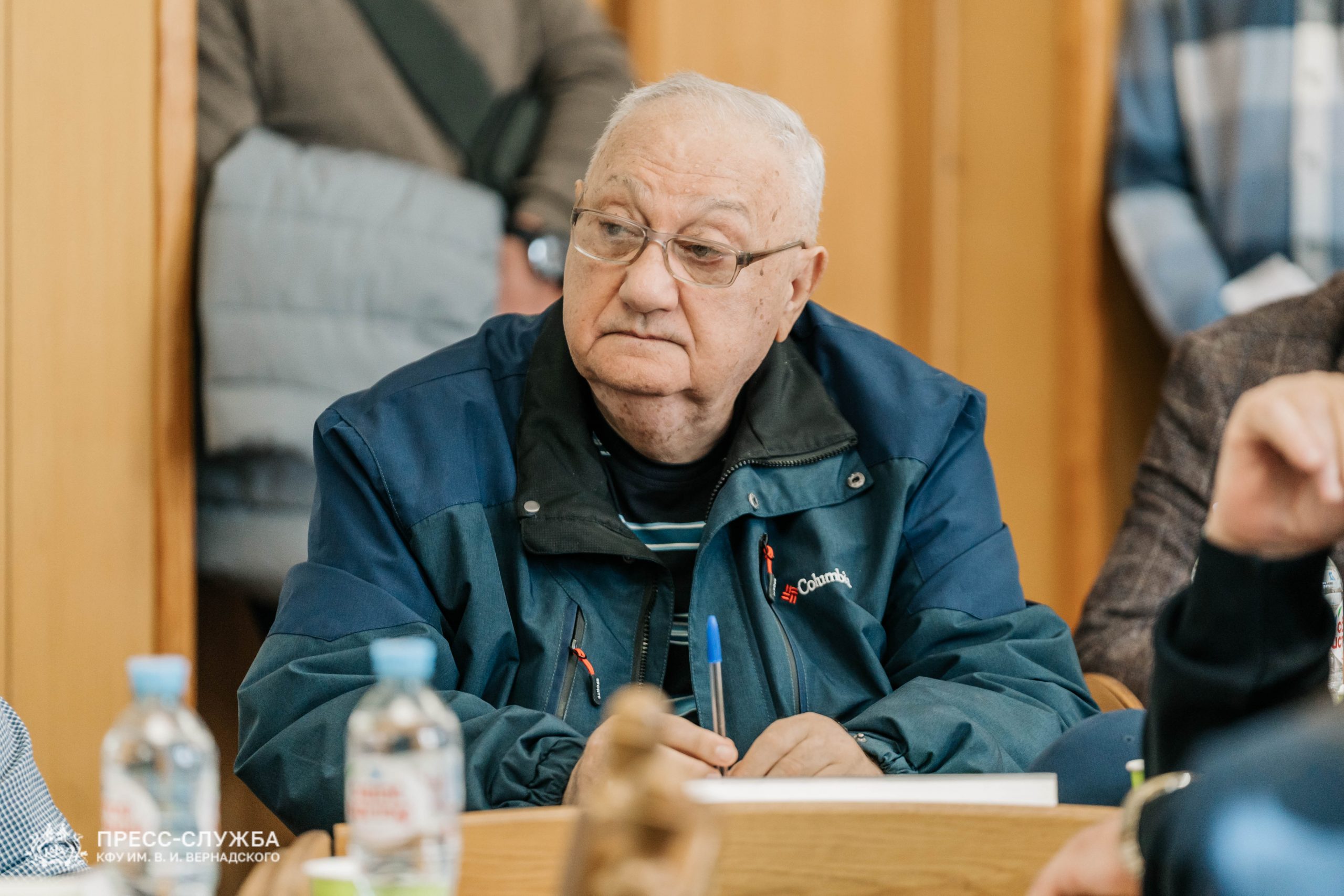 обложка-восстановлено копия