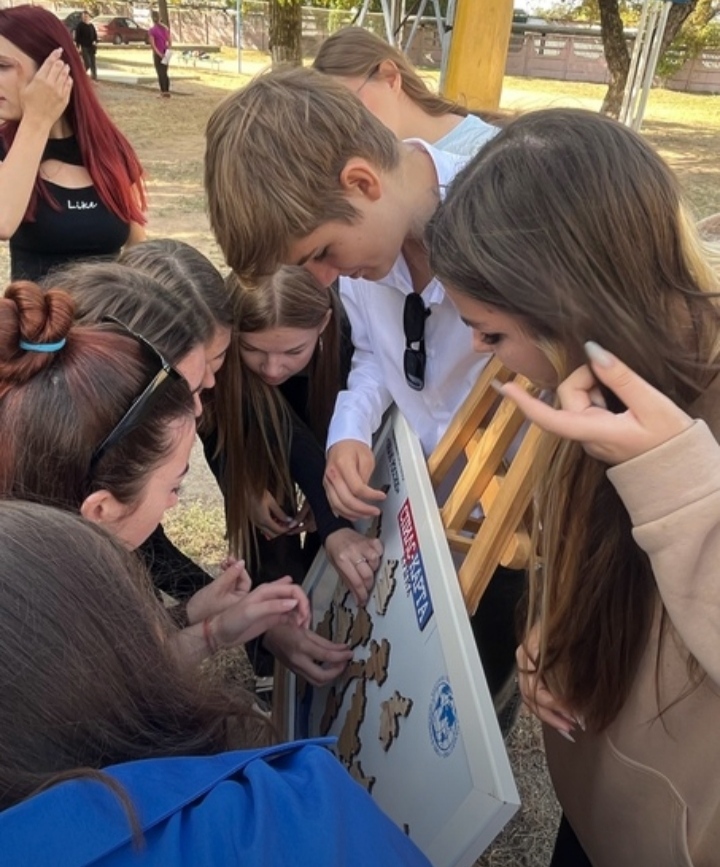 IMG-0e66d440b1d670dea5a5975525f40f85-V