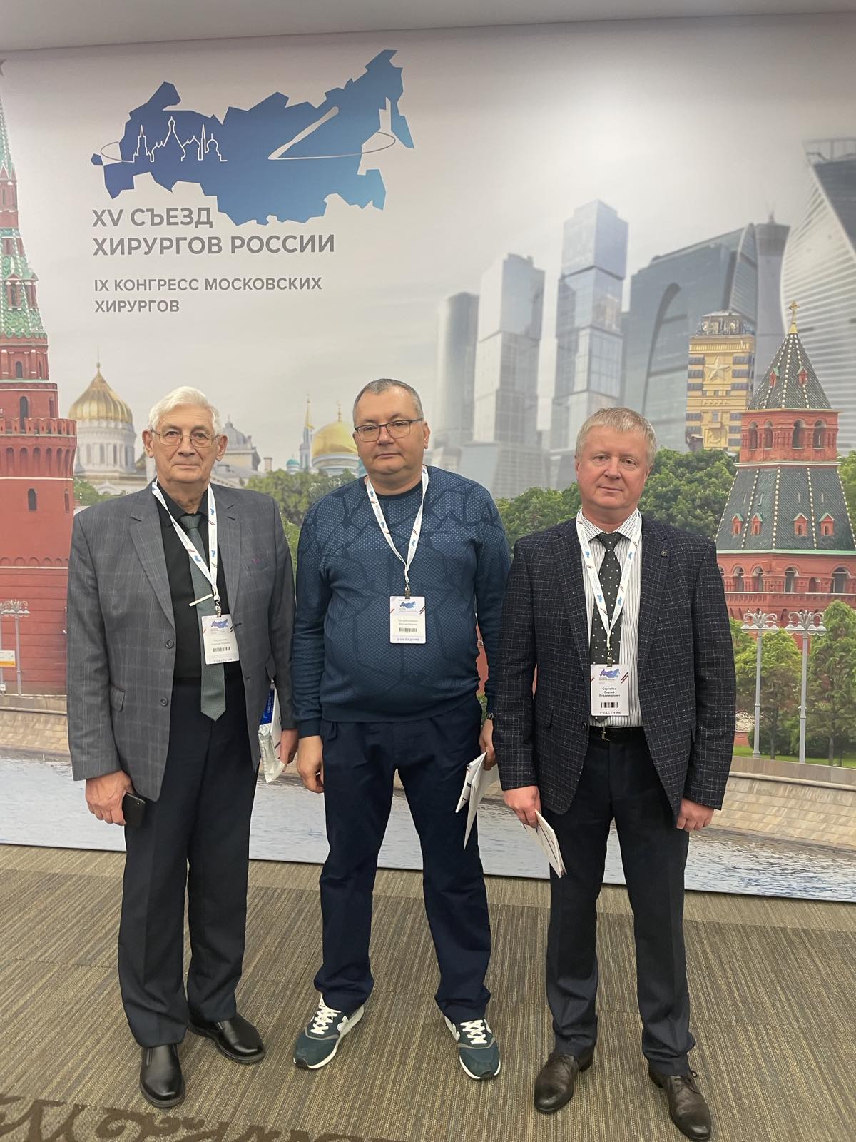 IMG-b0087181dbfcfbbe0aedd8ca9a1ab157-V