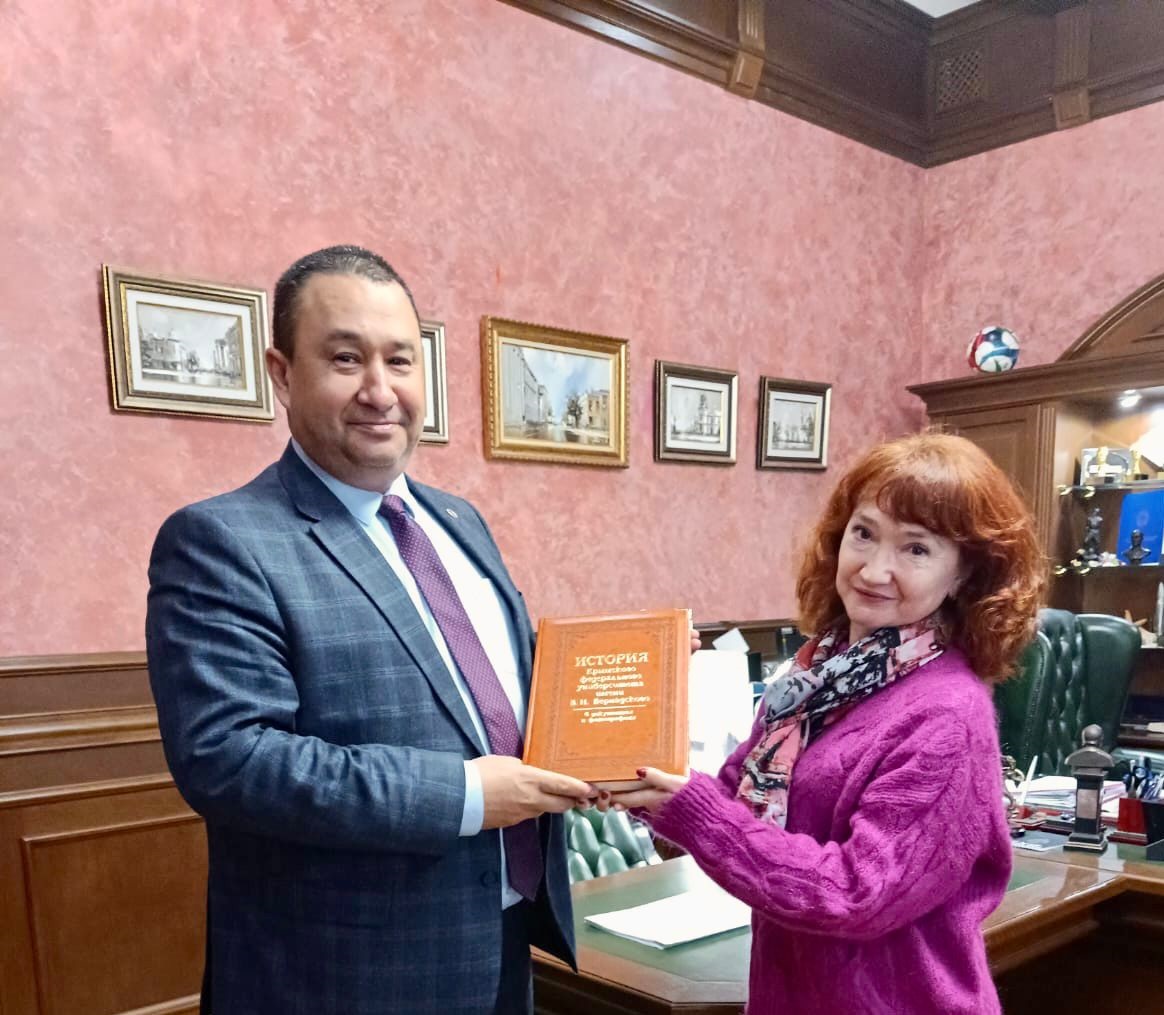 b30693e7-d9b9-4307-b430-9adb4392d745