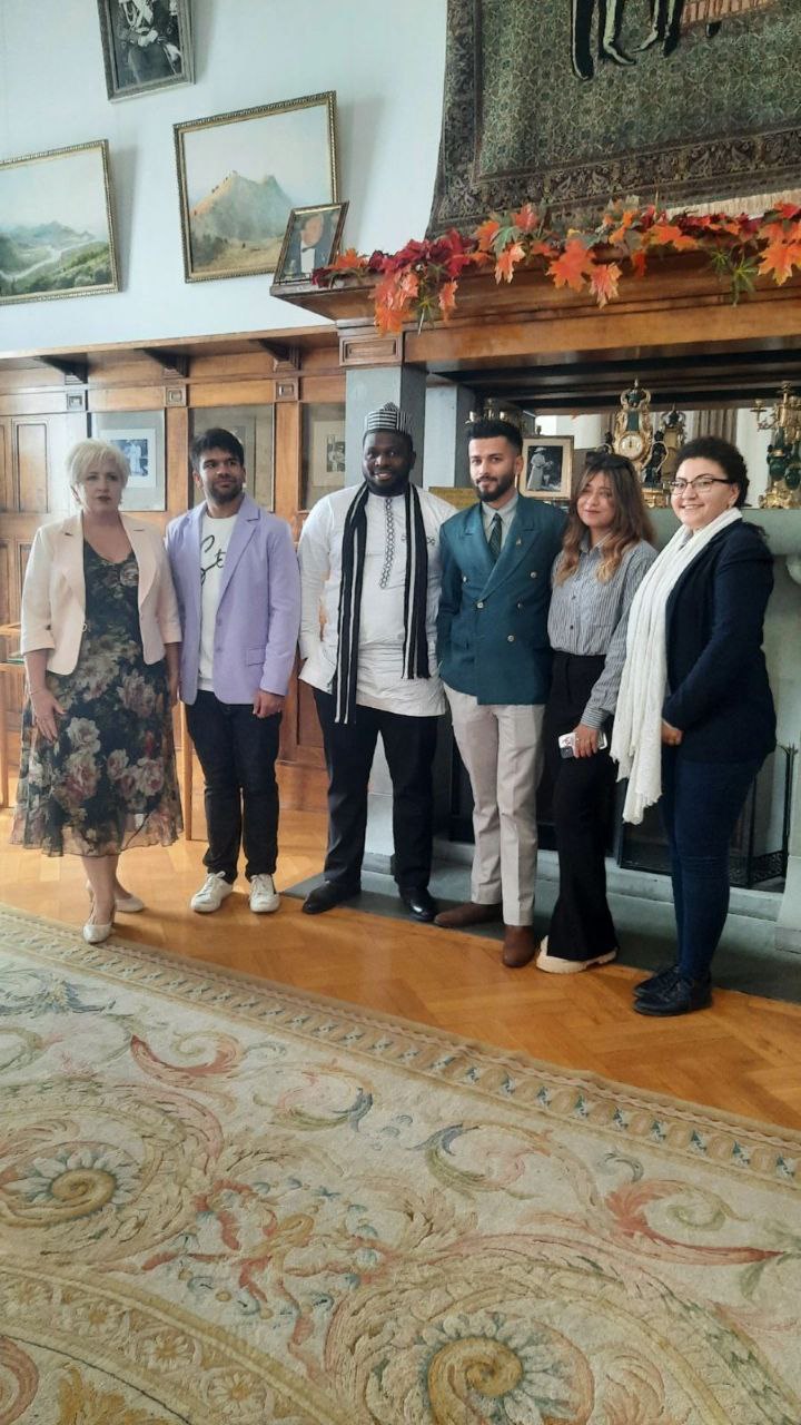 bbde3258-ec03-4808-b03d-2de1fb449836