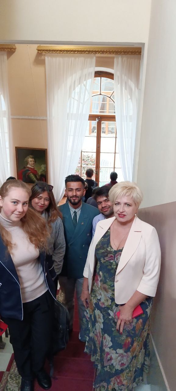 bfb215e7-66aa-4509-8631-bacea19d418e