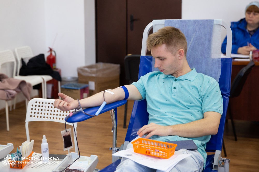 image-19-10-23-02-05