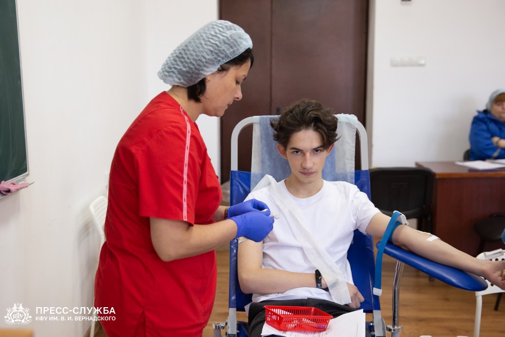 image-19-10-23-02-05(2)