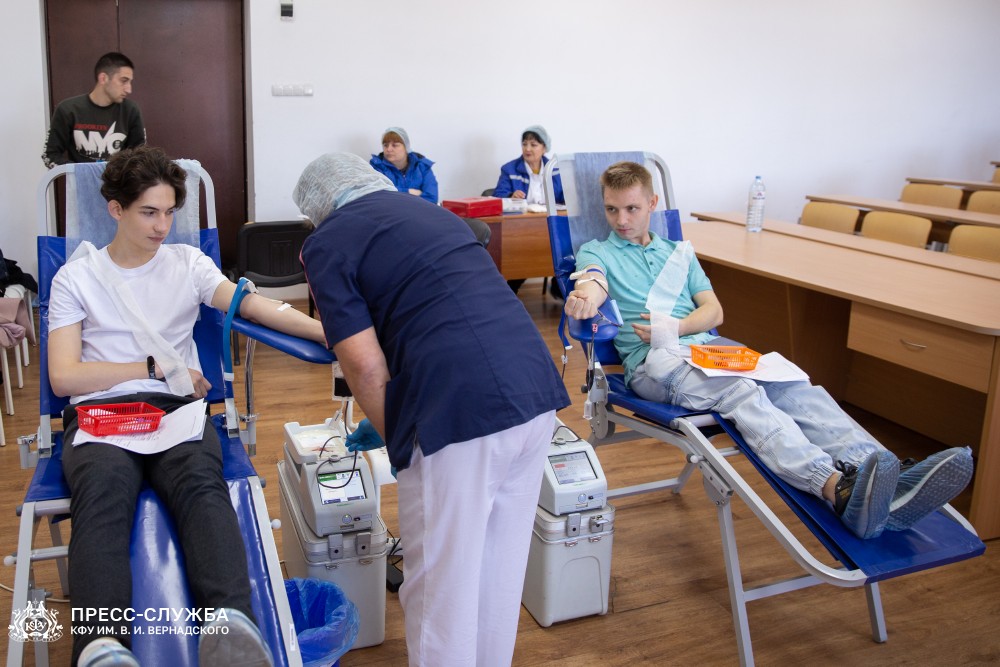 image-19-10-23-02-05(3)