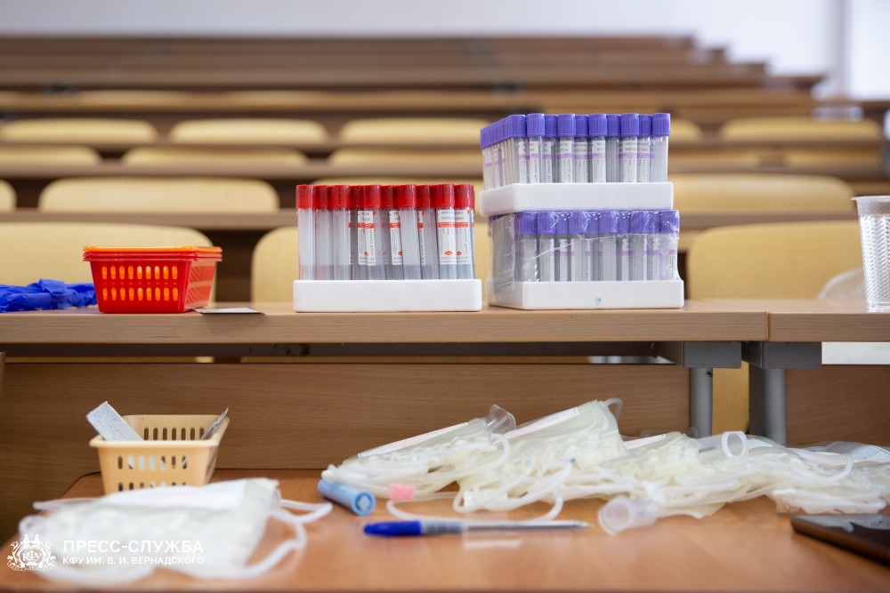 image-19-10-23-02-06(3)