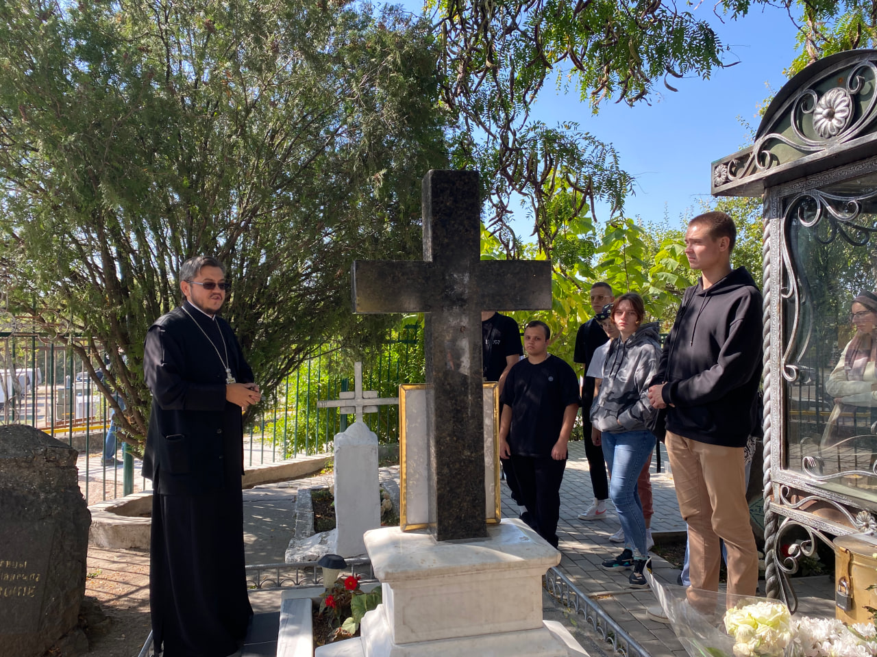 photo_2023-09-29_19-07-10