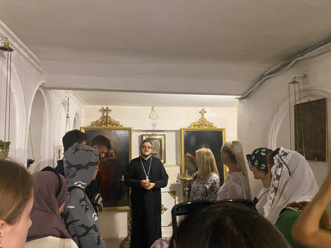 photo_2023-09-29_19-07-19