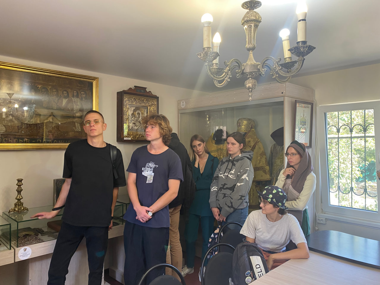 photo_2023-09-29_19-07-31